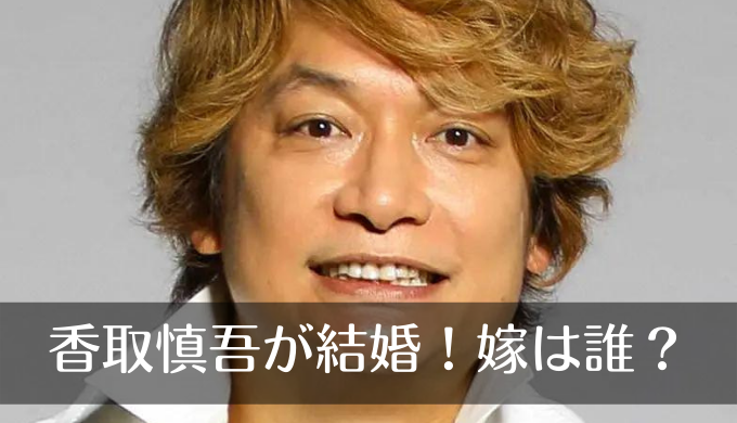 Xpcqrolvumh2hm Xpcqrolvumh2hm